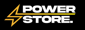 esspowerstore logo